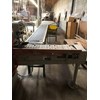 2000 Yates-American E12 End Matcher